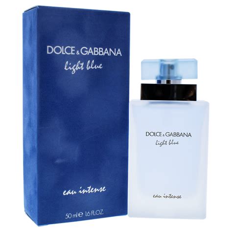 dolce gabbana light blue woman parfum|light blue perfume target.